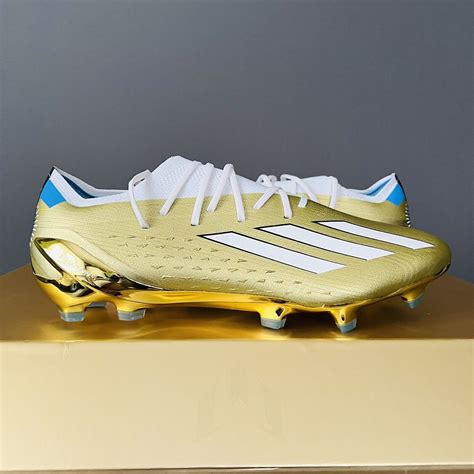 adidas new soccer shoes.